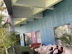 -CIAO·团建聚餐·生日派对轰趴馆(福田店)