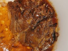 精品扒肉条-紫光园(全国总店)