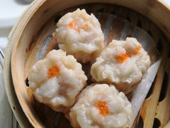 -西苑半岛·中餐厅