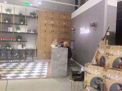 点击看大图 -TITI 护肤造型