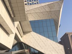 -万达广场(齐齐哈尔建华店)