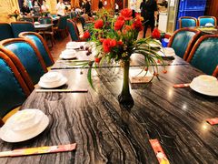-情妹耙泥鳅·江湖川菜(科华店)