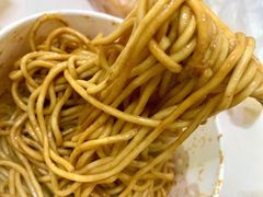 -丽华早点(大成路店)