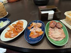 -山港凯悦酒店·东海88私房菜
