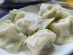 -日照大牌檔•小船海鲜(万平口店)