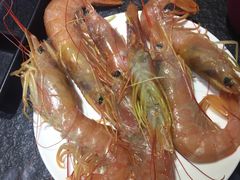 -大众食代铁板烧烤肉自助餐厅