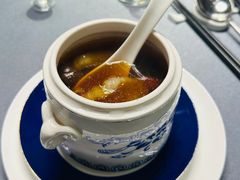 -黄鱼馆Jhouse(外滩店)