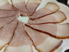 -大妙火锅·非物质文化遗产(东湖公园店)