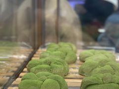 -奈雪的茶(中粮祥云小镇店)