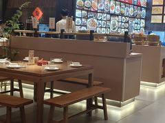 -乡里八闽·福州乡土菜(高宅店)