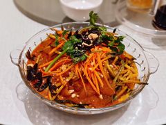 -新洪记·丽久饭店(铁西店)