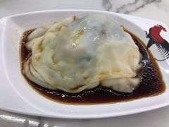 牛肉肠-成醒布拉肠粉专门店(海珠南路店)