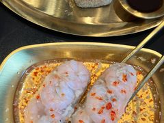 -艋舺·台湾小馆老字号(平安悦坊店)