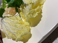 -海底捞火锅(奥体南路店)