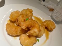 -茉里粤菜(皇姑万象汇店)