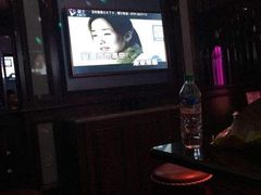 -牧歌KTV(广济南路店)