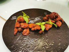 -城南往事(滨江世茂店)