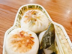 -宜宾燃面旗舰店