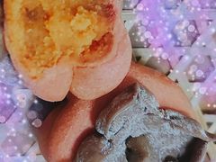 -民族饭店-四季餐厅