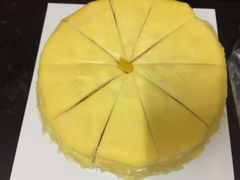 -幸福西饼面包茶饮(车公庙店)