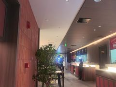 -锦庐道地川菜(来福士店)