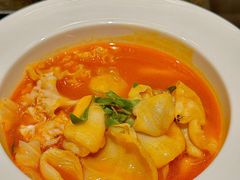 -王府茶楼茶宴·创意菜(大观园总店)