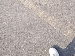 -索拉古贝(义乌北苑店)