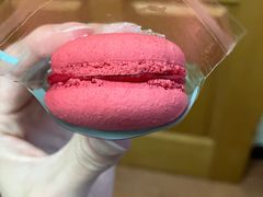 -Angelina安吉丽娜(恒隆广场店)