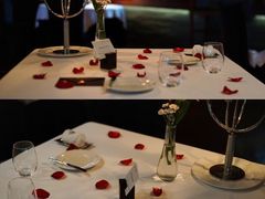 -三嚥阁 La Villa Restaurant