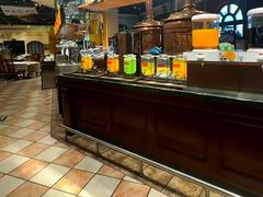 -汉斯南美烤肉(总店)