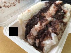 -老回回饺子馆(海洋馆店)