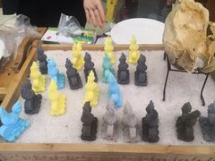 -黑鸡小馆(金源店)