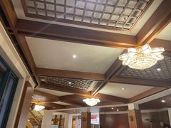 -湖泉水云间餐厅·弥勒地道菜(B座店)