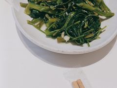 -四道菜·福建菜馆(莆田万达店)