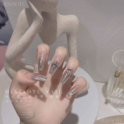 -米小兔美甲美睫