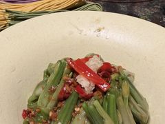 -芸山季·云南山珍菌火锅(人民广场来福士店)