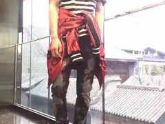 -Gucci(北京SKP店)
