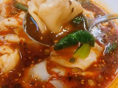 -重庆小面(贵友大厦店)