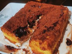 -肥韬茶餐厅(南山mini店)
