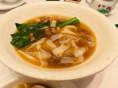 -沙河粉村·国家非遗传承(云台店)