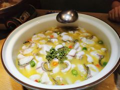 -青花椒花椒鱼黑金店(LCM店)