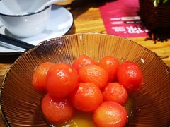 -U你·湖北家宴菜(南湖总店)