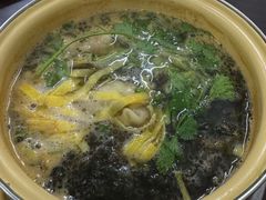 -潮妈小食