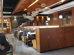 -蒙都43°9羊火锅·赤峰美食(宁城店)