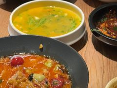 -榕意·川味之美(深业上城店)