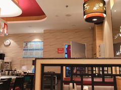 -万岁寿司(虎门万达店)