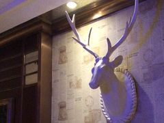 -格莱美量贩式KTV(奥帆店)