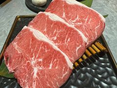 -万达广场(南京江宁店)