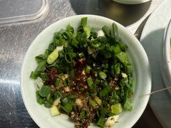 -亮欢寨快活林 酸汤鱼(仁怀店)