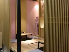 -昇鳗鱼家(浦东店)